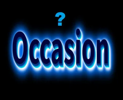 À quelle occasion pratique-t-on traditionnellement ''La danse du balai'' ?