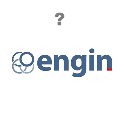 Dans quel engin trouve-t-on un manche à balai ?