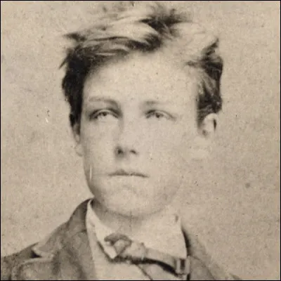 Qui est ce poète, auteur du poème intitulé ''Le balai'' ?