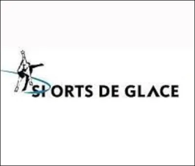 Dans quel sport de glace utilise-t-on un balai ?