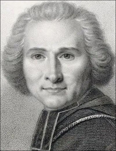 Qui est ce prêtre catholique (1750-1830), philosophe, homme politique français, une des principales figures de la Révolution française ?