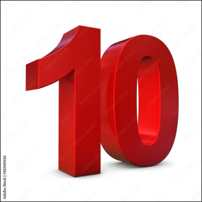 Dans "Super Mario 64", combien d'étoiles de puissance sont nécessaires pour affronter Bowser pour la dernière fois ?