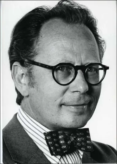 Un personnage de bande dessinée connu pour son ombre voit le jour dans lhebdomadaire belge « Spirou ». Quel est son nom ?