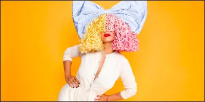 Quelle est sa date de naissance ?