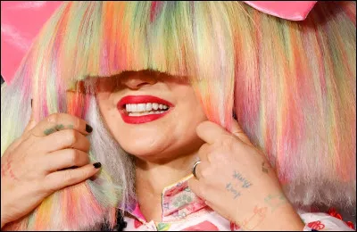 Quelle est sa chanson la plus connue ?