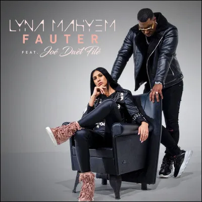 Quelle a été sa première chanson ?