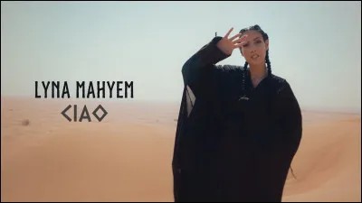 Combien a-t-elle d'abonnés sur YouTube en août 2024 ?