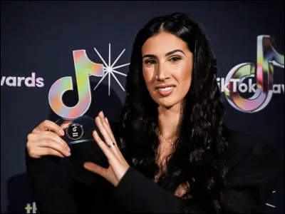 Quel a été le dernier titre qu'elle a sorti ? (Août 2024)