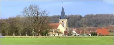 Je vous propose de rester en Île-de-France et de partir à Boutigny. Village de la Grande Couronne, il se situe dans le département ...