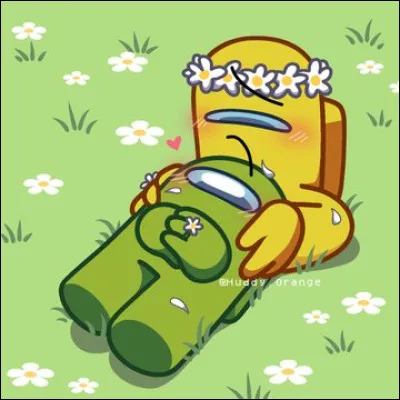 Les gens savent-ils beaucoup de choses sur toi ?