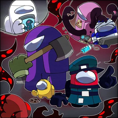 Quel est ton passe-temps favori ?