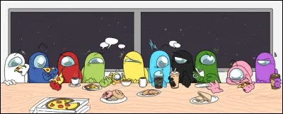 Pour finir, je voudrais aussi connaître ton défaut !