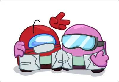 Donc. Je vais te poser quelques questions...