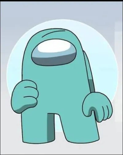 Déjà, qu'est-ce que tu serais si tu étais dans l'univers ''Rodamrix'' ?