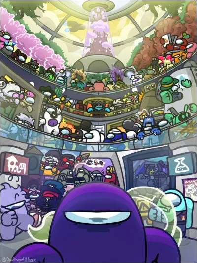 Fais ton choix parmi ces quatre propositions !