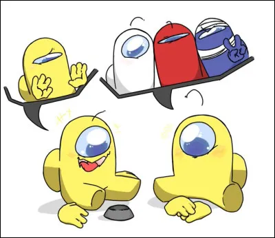 À propos de ta famille, que dis-tu ?