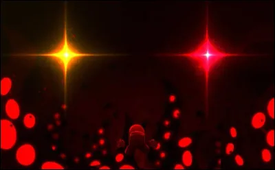 Est-ce que tu serais capable de sauver un crewmate ou un imposteur ?