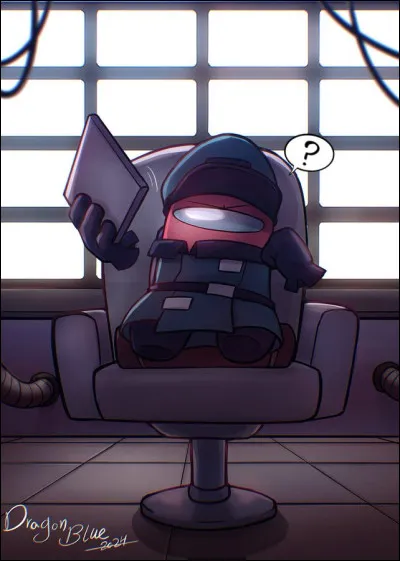 Quelle taille fais-tu ?