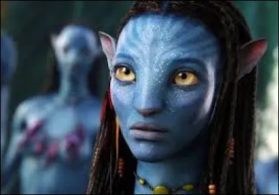 "Avatar". Le premier film de la série est sorti en quelle année en France, et a été réalisé par qui ?