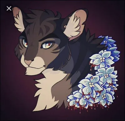 La pile de gibier est presque vide. Que fais-tu ?