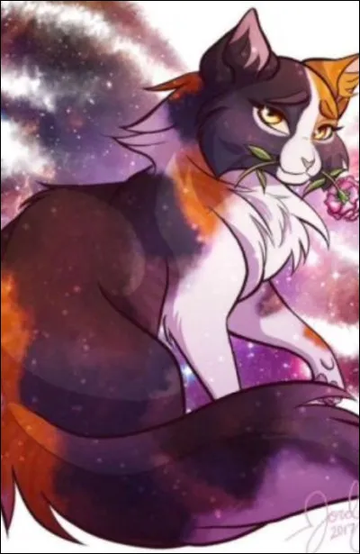 Une bataille éclate dans ton camp, que fais-tu ?