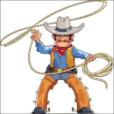 Quelle super héroïne utilise un lasso magique ?