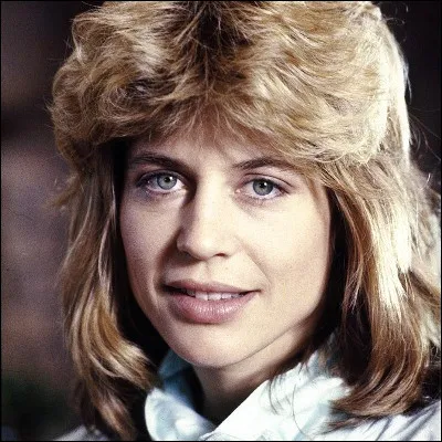 Dans quel film un personnage veut-il tuer Sarah Connor ?