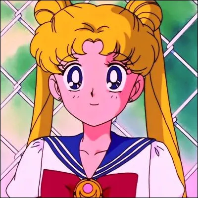 Quel genre de mangas lhéroïne Sailor Moon a-t-elle contribué à renouveler ?