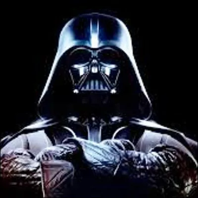 Dans la saga "Star Wars", quelle est généralement la couleur des sabres laser utilisés par les Seigneurs Siths ?