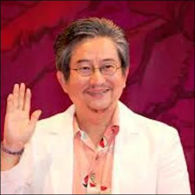 Quel héros dune série danimation japonaise créé par Go Nagai sappelle Grendizer en version originale ?