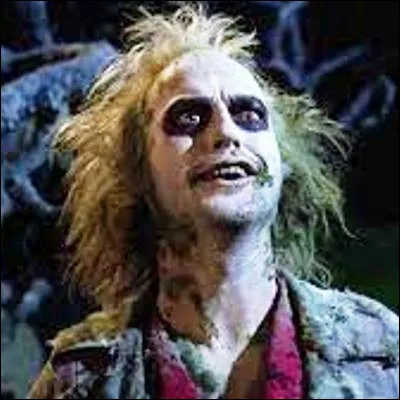 Dans le film "Beetlejuice", comment sont décédés les deux fantômes Adam et Barbara Maitland ?