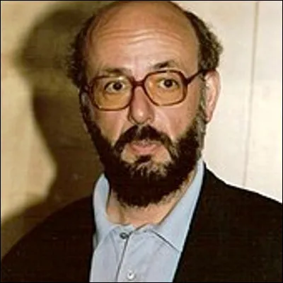 Dans quel film de Bertrand Blier les personnages principaux sont-ils "décontractés du gland" ?