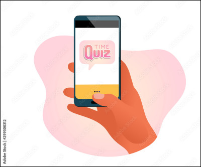 Combien de temps passes-tu en moyenne sur Quizz.biz ?