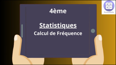À quelle fréquence es-tu sur ce site ?