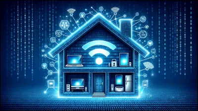 Aimes-tu Quizz.biz ?