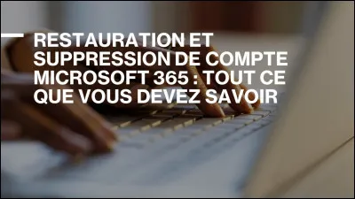 T'es-tu déjà demandé si tu voulais quitter le site ?