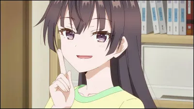 Qui es-tu dans ton groupe d'amis ?