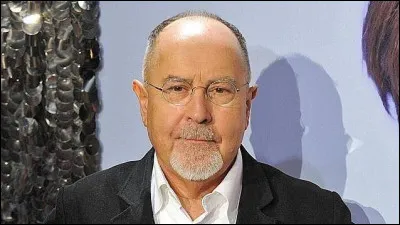 Qui est ce cinéaste espagnol, réalisateur du film dhorreur ''Angoisse'' ?