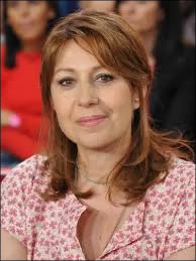 Valérie Benguigui (1961-2013) est une actrice et metteuse en scène. En 2013, pour quel film reçoit-elle un César de la meilleure actrice dans un second rôle ?