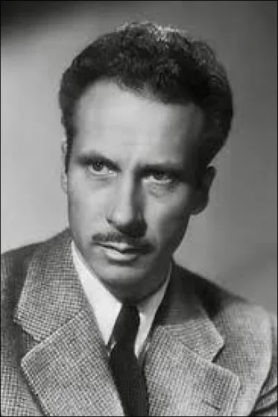 Quelle actrice joue aux côtés de Jean Gabin et Lino Ventura dans le film du réalisateur Jacques Becker (1906-1960), ''Touchez pas au grisbi'' sorti en 1954 ?