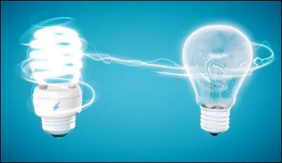 Parmi ces propositions, il y a une chose que les Britanniques n'ont pas inventée. Laquelle ?