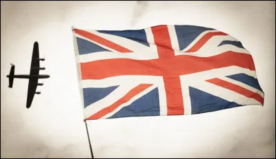 Qui dirigea le pays pendant la Seconde Guerre mondiale ?