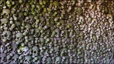 Magoyond : Le pudding à l'arsenic. (cette chanson est sortie en 1968)

Vous versez la mort-aux-rats
Dans du venin de cobra,
Pour adoucir le mélange,
Pressez ---

Que faut-il presser ?