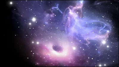 Les frères Jacques : La confiture. (cette chanson est sortie en 1973)

La confiture ça dégouline
Ça coule coule sur les mains
Ça passe par les trous de la tartine
Pourquoi y a-t-il ------ dans le pain