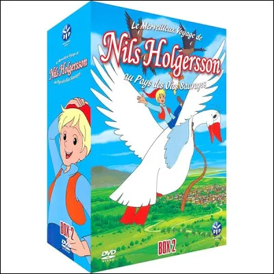 Boris Vian : Une bonne paire de claques. (cette chanson est sortie en 1959)

Une bonne paire de claques dans la gueule
Un direct au creux de l'estomac
Les orteils coincés sous une meule
Un coup d'pompe en plein tagada
Ça enterre tout, la drogue et l'aspirine
Les épinards, la chnouf et la Badoit
C'est bien plus bath que ---

De quoi est-ce plus bath ?