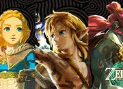Quiz Connais-tu bien les diffrents ''Zelda'' ?