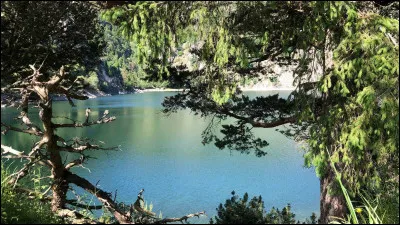 Que signifie l'expression "Avoir l'eau à la bouche" ?