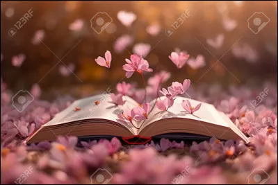 Laquelle de ces �uvres litt&eacute;raires est de Marcel Aym&eacute; ?