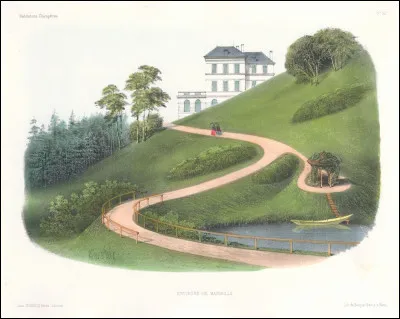 Où te sens-tu le mieux ?