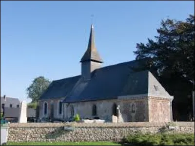 Ancienne commune de l'arrondissement de Bernay, dans le parc naturel régional des boucles de la Seine normande, Saint-Ouen-des-Champs se situe dans le département ...
